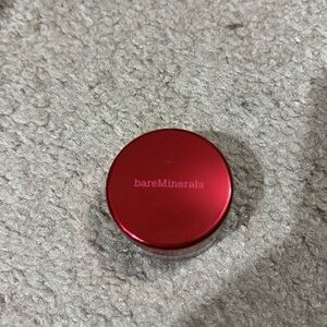 BareMinerals new unopened celebration blush